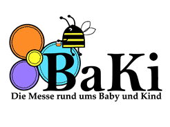BaKi Messe in Ilanz