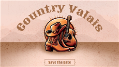Country Wallis