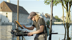 Solothurner Musiktage 2025
