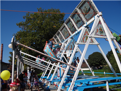 «Schwendner Chölbi» in Appenzell