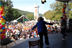 Papa Moll-Fest 2025