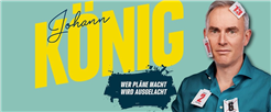 Johann König