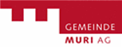 Einwohnergemeindeversammlung