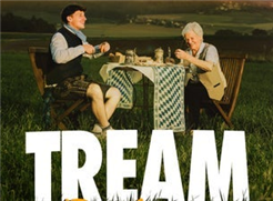 Tream