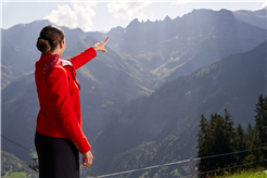 Forum für Tourismus und Freizeit Glarnerland 2025