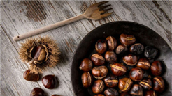 Chestene Chilbi Greppen