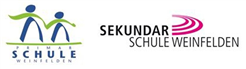 Schulgemeindeversammlungen