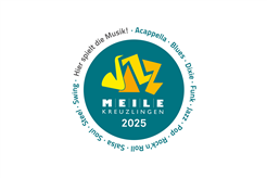 JazzMeile Kreuzlingen 2025