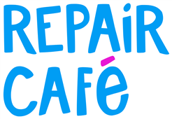 Repair-Café Schwarzenburg