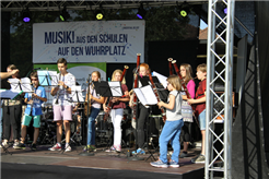 WUPSCH – Wuhrplatz für die Schulen