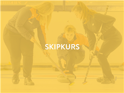 Skipkurs