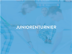 Juniorenturnier