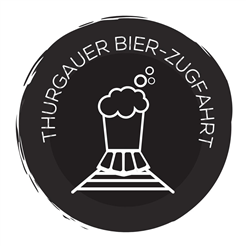 4. Thurgauer Bier-Zugfahrt