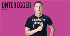 Fabian Unteregger