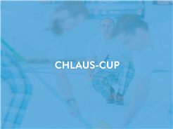 Chlaus-Cup