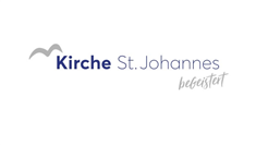Rechnungsgemeindeversammlung Kath. Kirchgemeinde