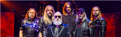 Judas Priest