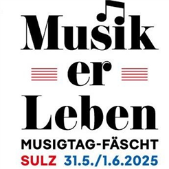 Musiktag