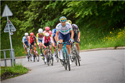 Tour de Suisse