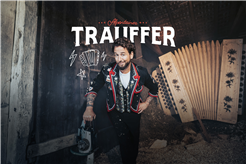 Trauffer - Heubode Party