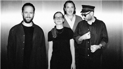 Kowalski, Levit, Summer & Gonzales