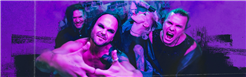 The Rasmus