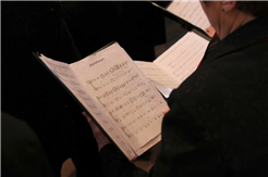 Fest der Musik