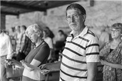 ökumenischer Gottesdienst