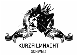 9. Film-Soirée