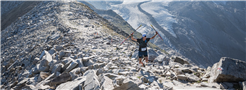 Matterhorn Ultraks