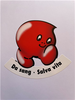 Blutspenden