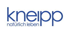 Kneippverein | Wanderung Küsnachter Tobel