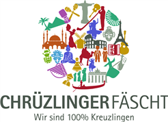 Chrüzlinger Fäscht