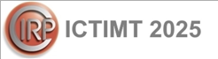 ICTIMT 2025