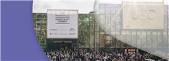 Hospitality Summit