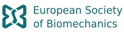 ESB Congress