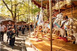 Basler Herbstmesse