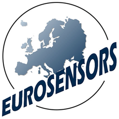Eurosensors XXXVIII