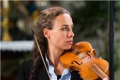 Sonate per Violino