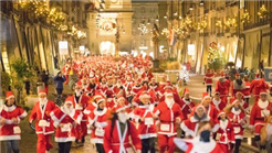 Santarun Bern