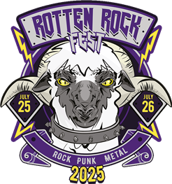 Rottä Rock Fäscht