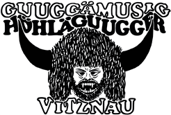 Super 10 Kampf der Höhläguugger Vitznau