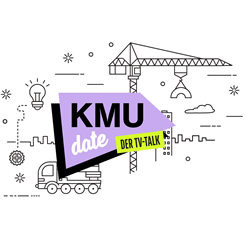 KMUdate