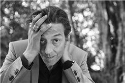 Pedro Lenz - ZmorgeGschichte
