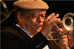 Jazz am Doldenhorn