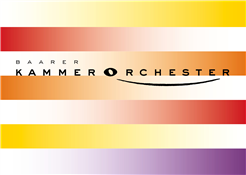 Baarer Kammerorchester - Frühlingskonzert 2026