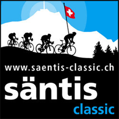 Säntis Classic