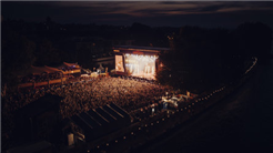 SummerDays Festival