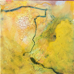 Ausstellung Walter Lobsiger, Einigen