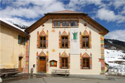 Konzert mit RODAS